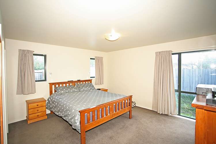 4 Romar Lane Heathcote Valley_7