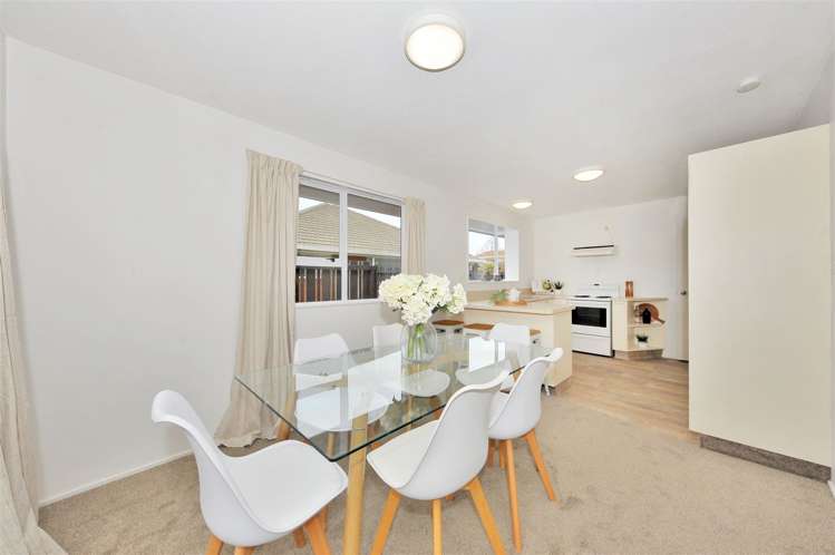 2/405 Halswell Road Halswell_6