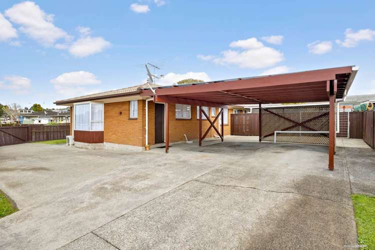 21A Bertrand Road Mt Wellington_13