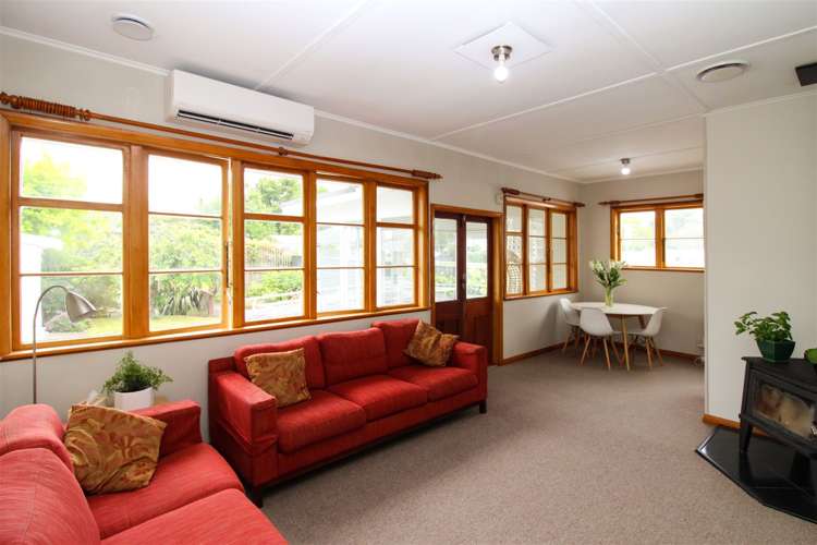 136 Essex Street Masterton_6