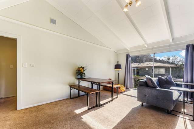 2 Burn Place The Brook_3