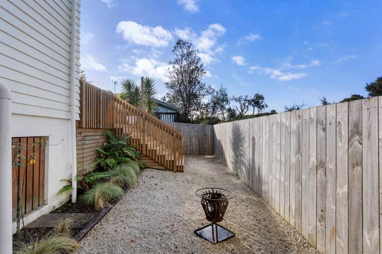 41B Japonica Drive_2