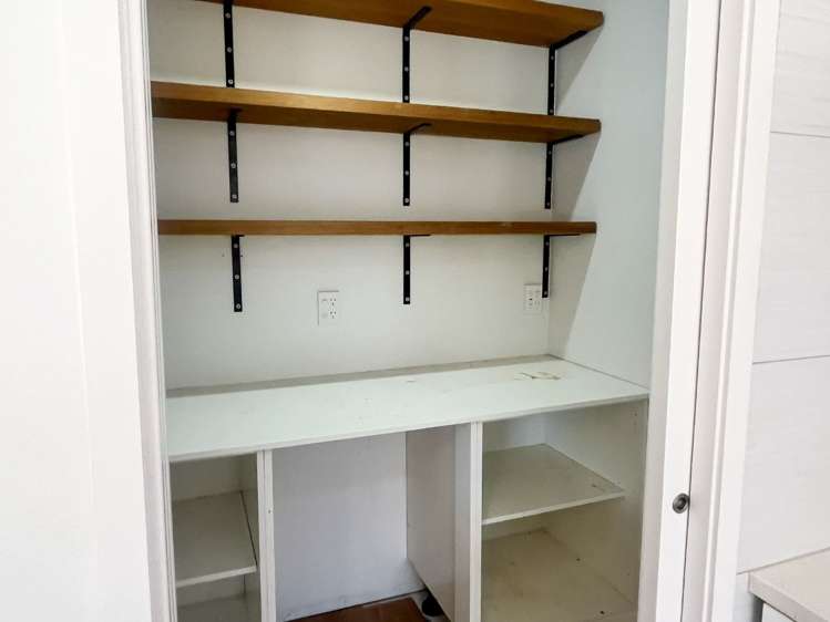 34 Shelley Street Rolleston_4