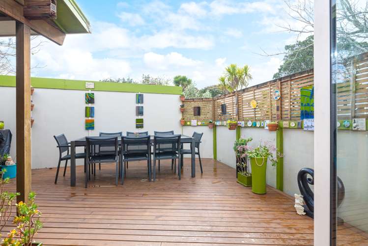 11 Cutler Street New Lynn_5