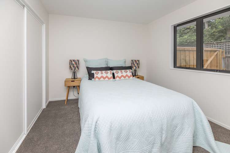 43b Swanns Road Richmond_10