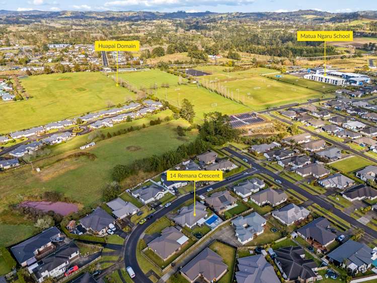 14 Remana Crescent Huapai_19