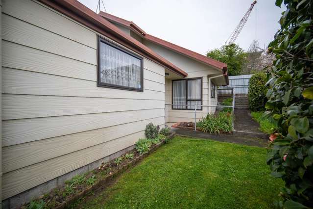 119a Waimea Road Nelson South_2