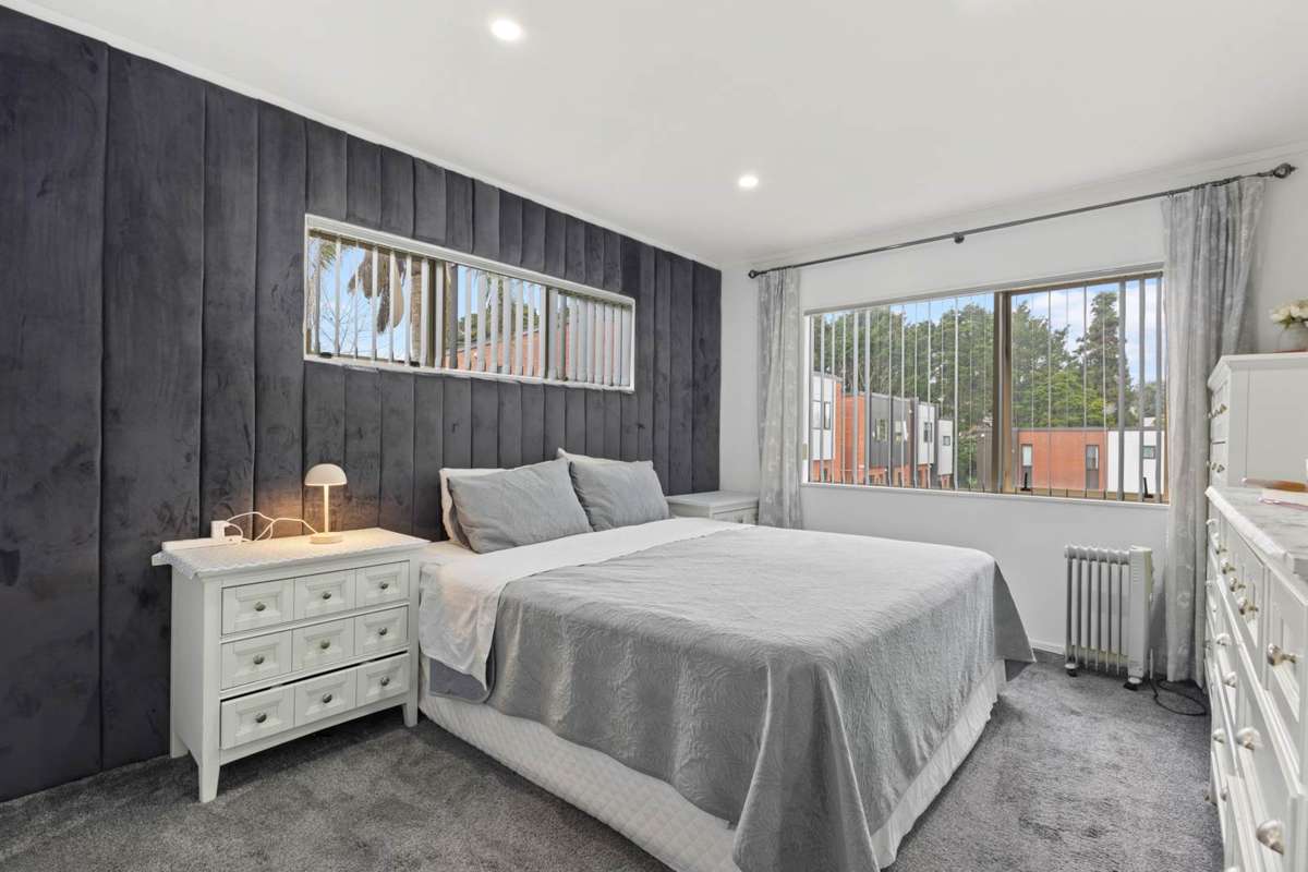 70C Alfriston Road_1