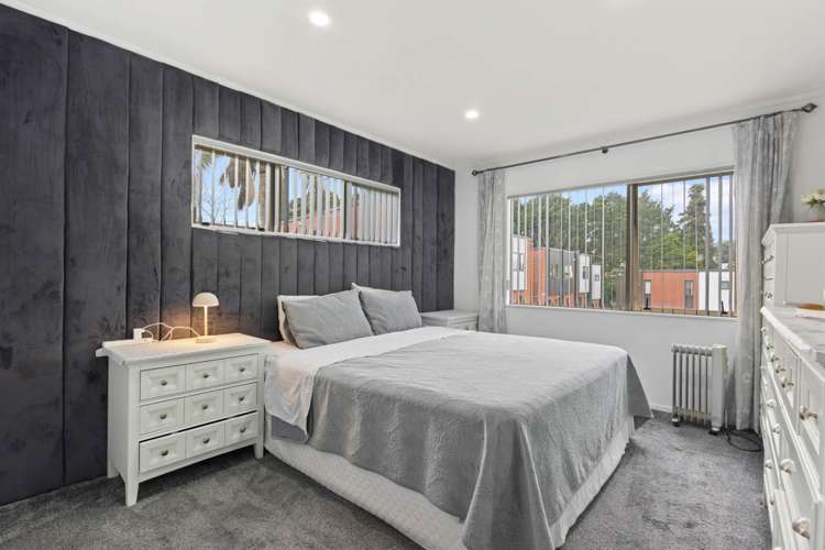 70c Alfriston Road Manurewa_6