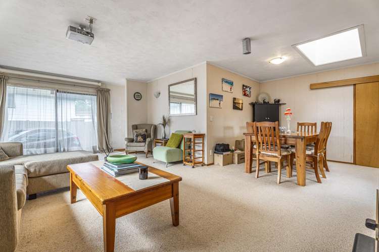 7 Bain Place Bucklands Beach_7