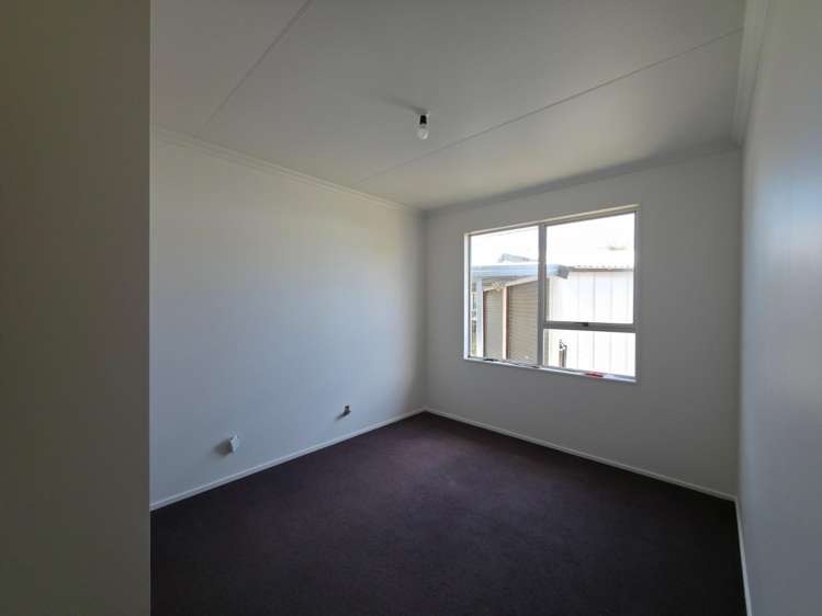 84 Stortford Street Ashhurst_14
