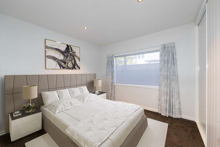 11a Avenue Road Greenmeadows_7