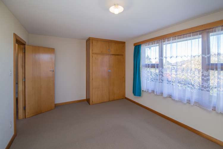 54 North Terrace Darfield_13