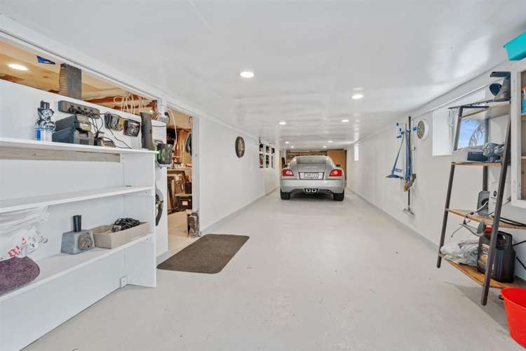 34 Tanekaha Drive Parahaki_22