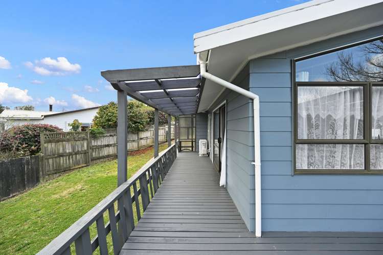 358 Ohaupo Road Glenview_17