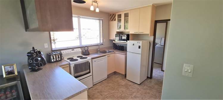 11 Gibbs Drive Woodend_4