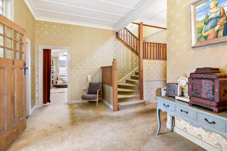 103 Mountain Road Epsom_8