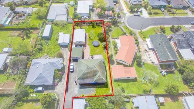 30 Rogers Road Manurewa_1