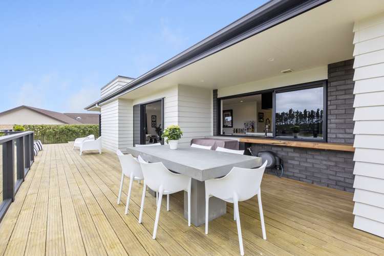 5a Tupuhi Place Highlands Park_21