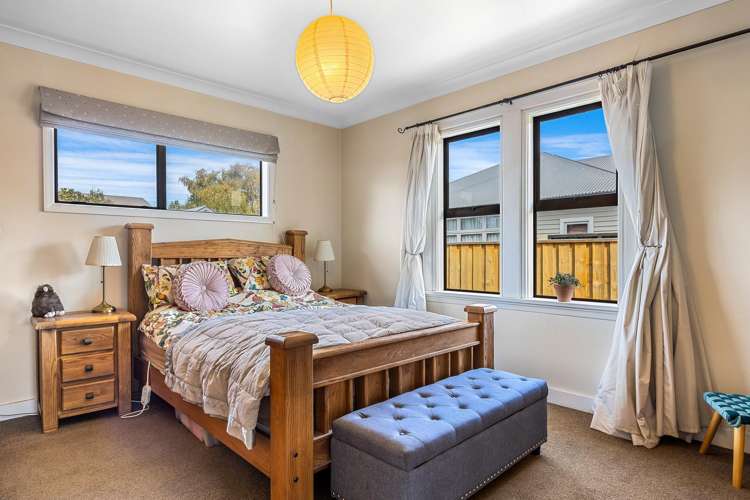 10 Plynlimon Road Fendalton_8