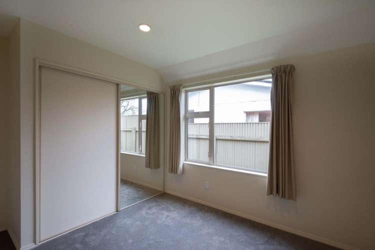 100A Alfred Street Blenheim Central_12