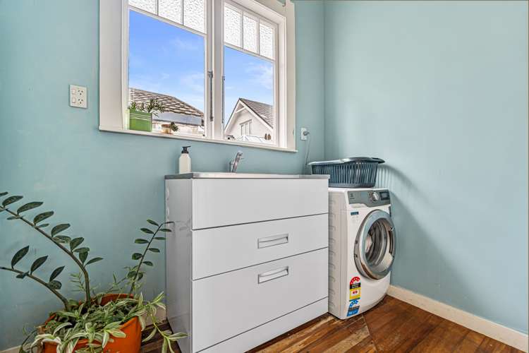 2a Hammond Street Hamilton Central_9