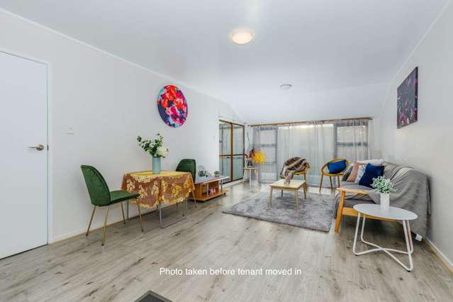 7/56 Ferndale Road Mount Wellington_3