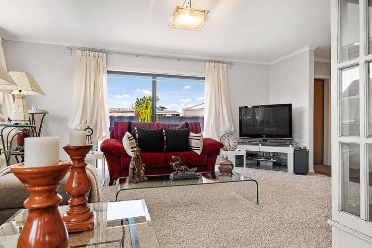 62a Havelock Street Renwick_5