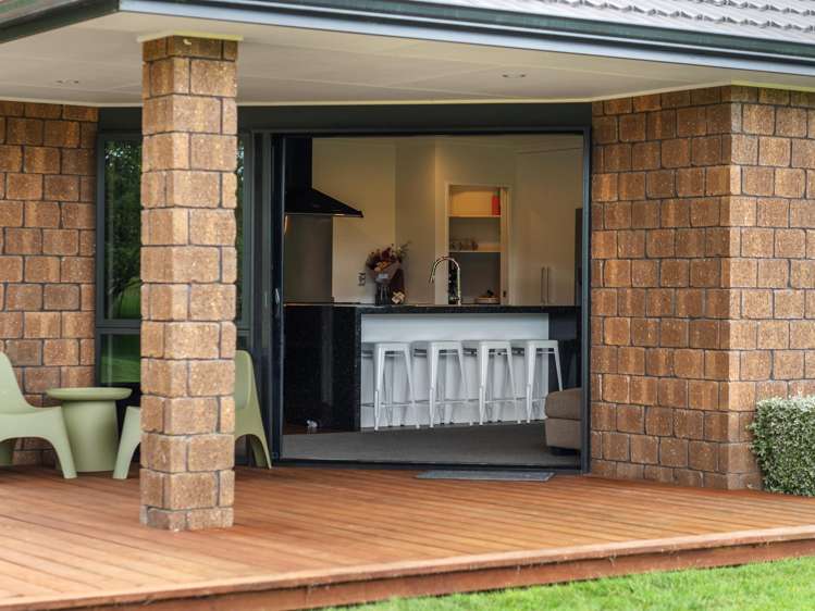 2/994 Pokuru Road Te Awamutu_18