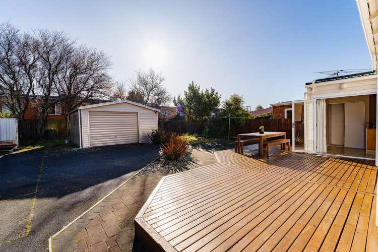17 Coughtrey Street Saint Clair_31