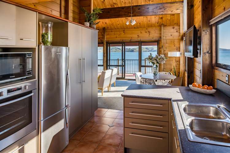 47 Moana Road Plimmerton_3