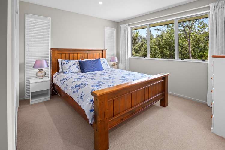 10 Mt Isobel Place Hanmer Springs_10