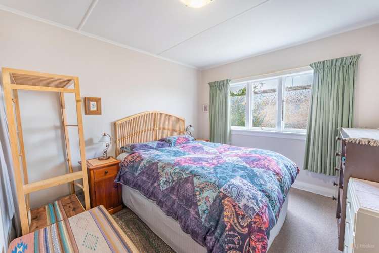 8 Moorhouse Street Waimate_17