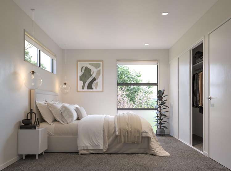 5 Chaucer Street_5