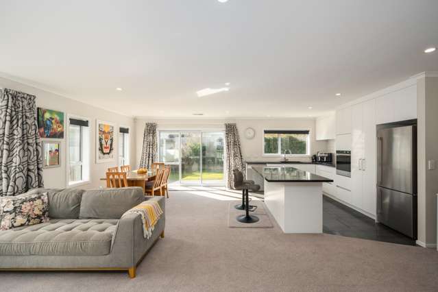 75 Grenada Drive Grenada Village_2