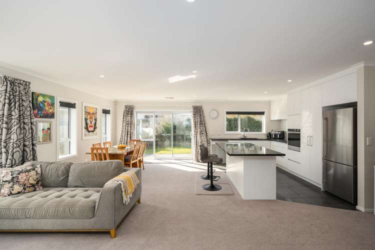 75 Grenada Drive Grenada Village_2