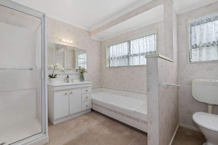 1 Hinton Place Pyes Pa_11