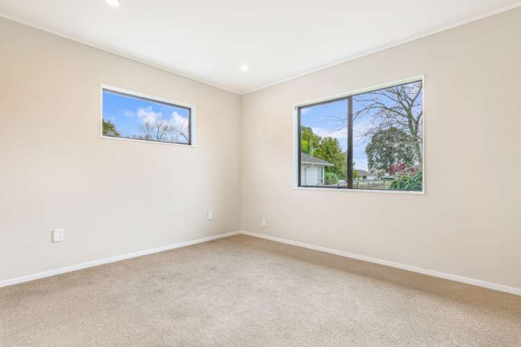 2b Kintara Drive Massey_6
