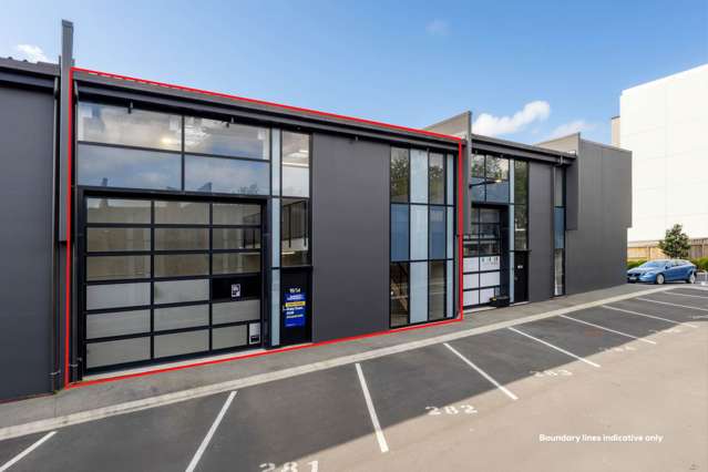 Unit 19/14 Harrison Road Mt Wellington_1