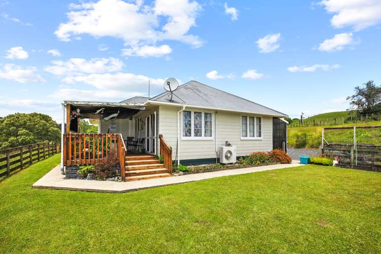 2 State Highway 30 Te Kuiti_33