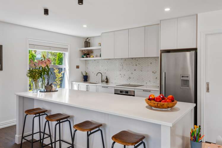 6 Crichton Terrace Cashmere_8