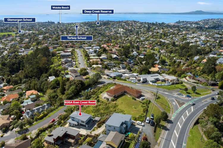 935a East Coast Road Torbay_22