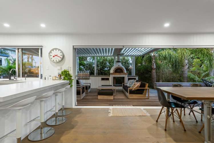 416 Rangi Avenue Whangamata_10