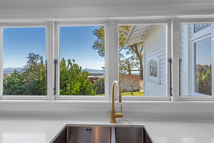 14 Hunter Avenue Richmond_12