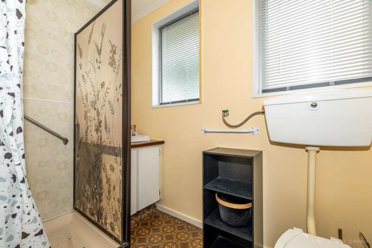 1b Saul Shrives Place Waimate_11