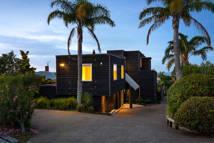 44 Castor Bay Road Castor Bay_0