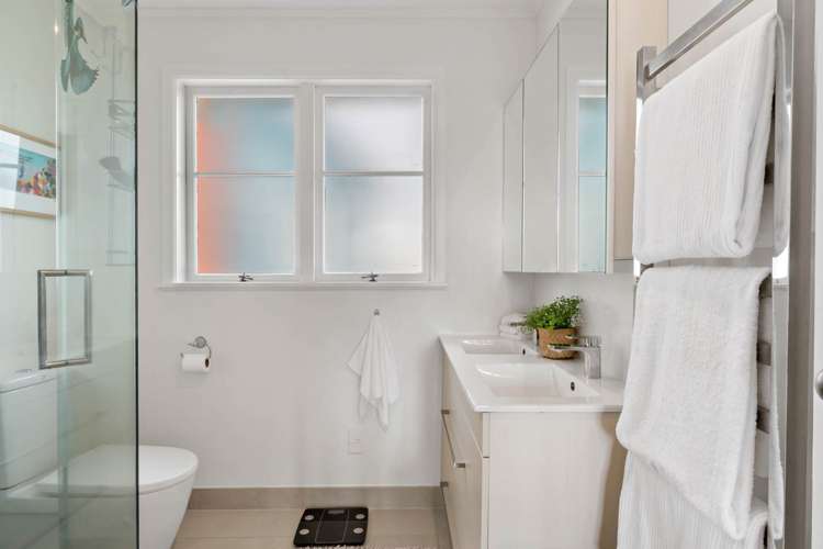 2 Harvey Place Saint Heliers_15