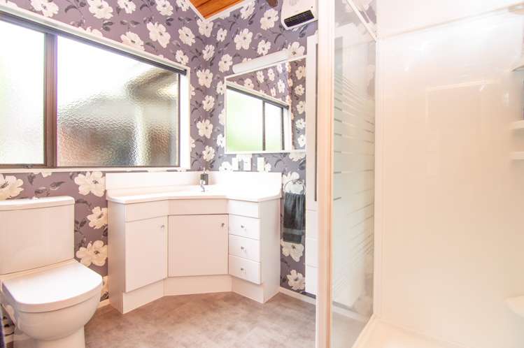 88 Engles Road Shannon_14