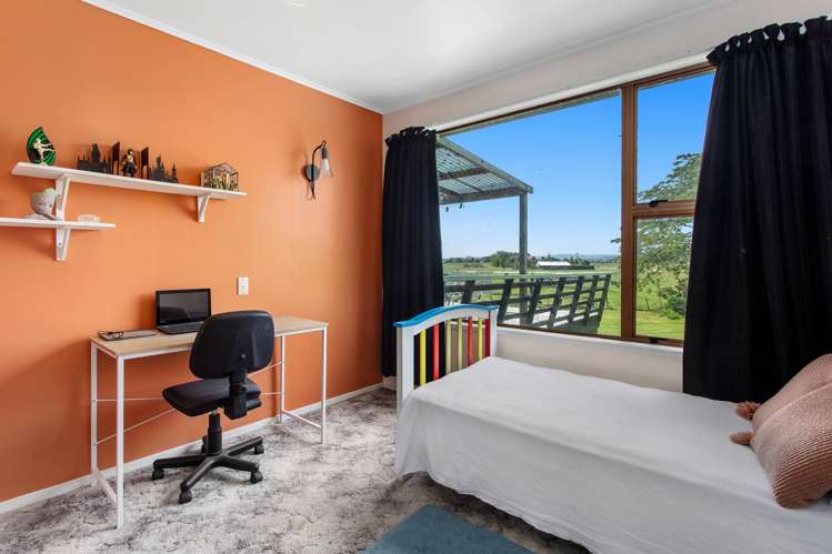 98a Poplar Lane Edgecumbe_8