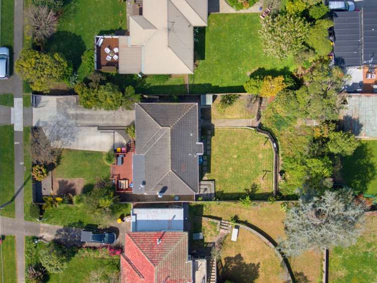 65 Kawiu Rd Levin_20